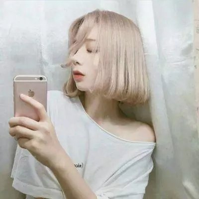 最后一个男人第二季