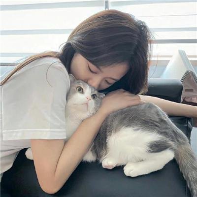 旧爱共度30天