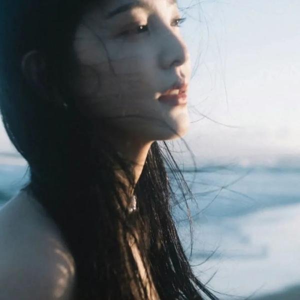 我是奴隶