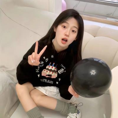 年轻的丈夫们