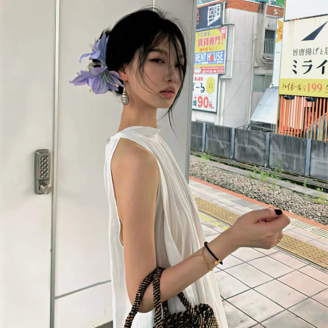 长生不死