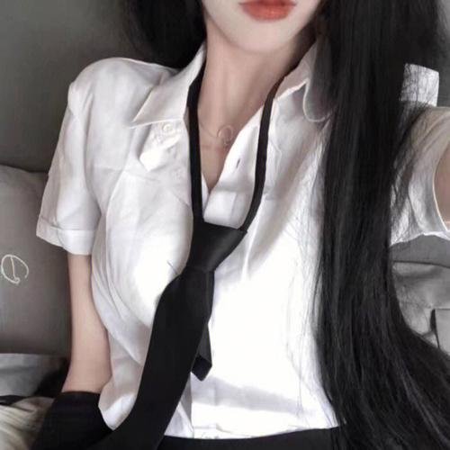 万万没想到第三季