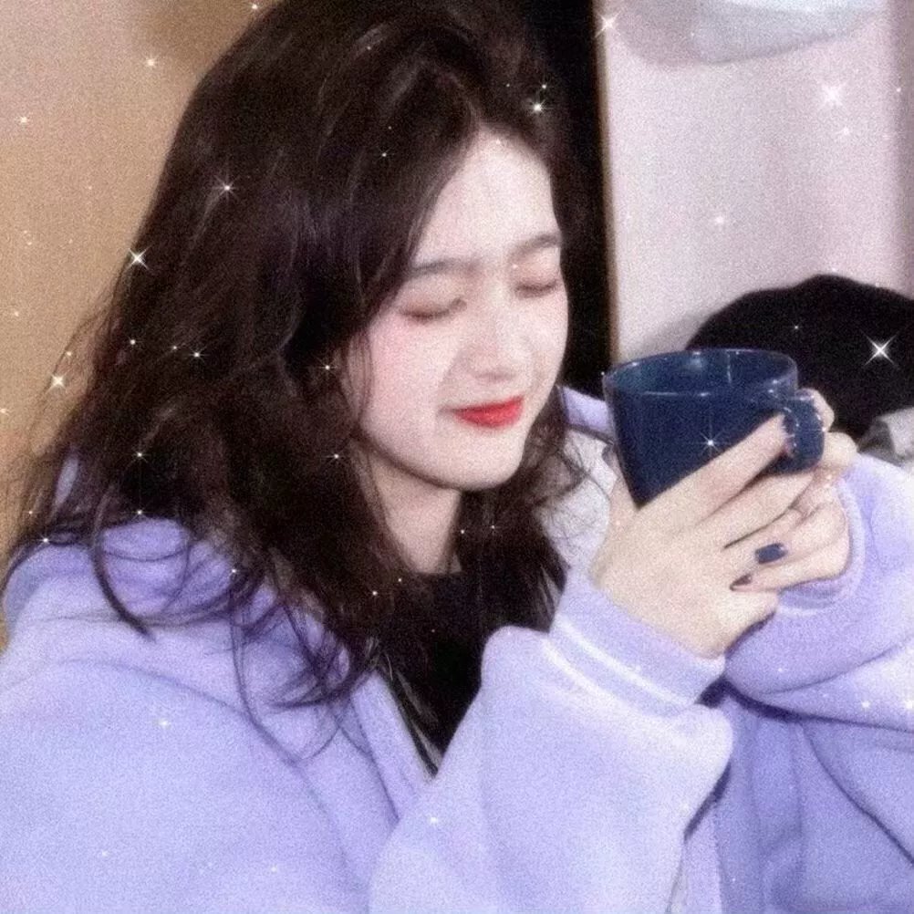 BBC地平线.为何疯狂