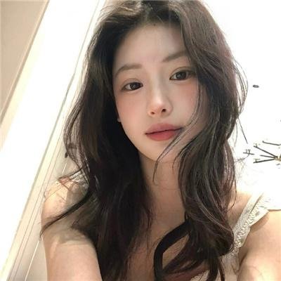 爱在惊涛骇浪时