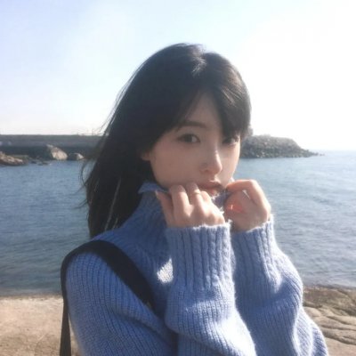 大黄蜂