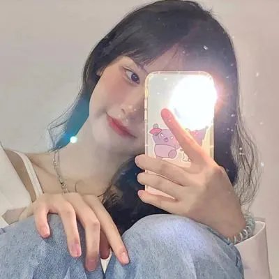 粉雄救兵第六季