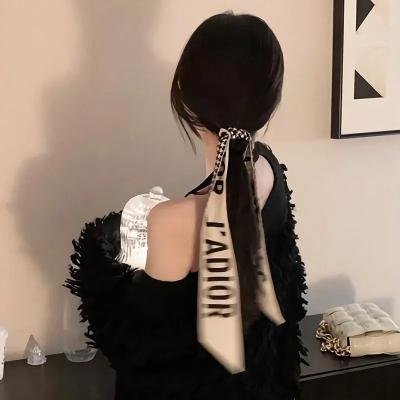 冰冰冰淇淋君第二季