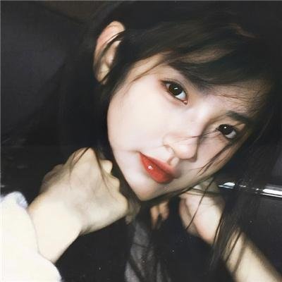 美人谋
