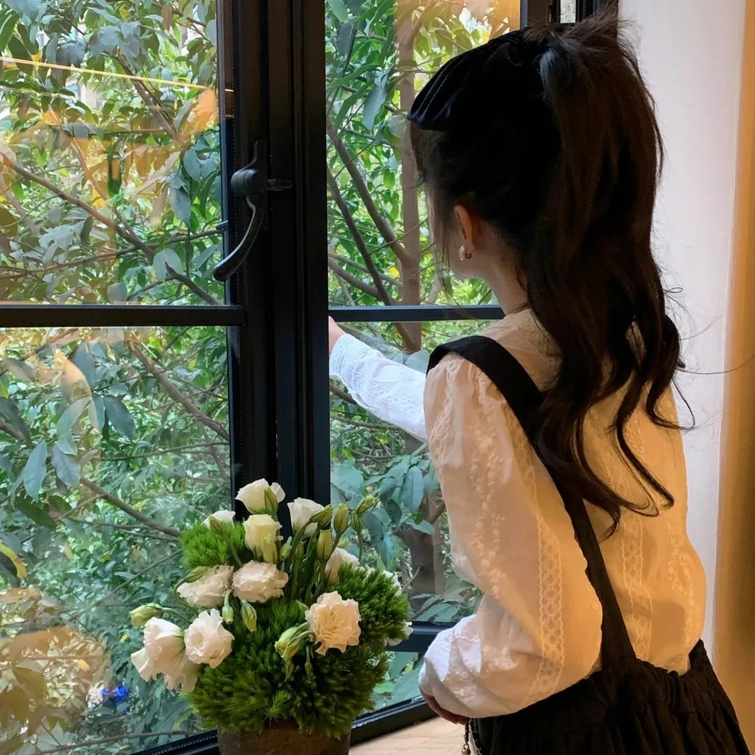 暗芝居第九季