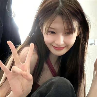 阴阳画皮