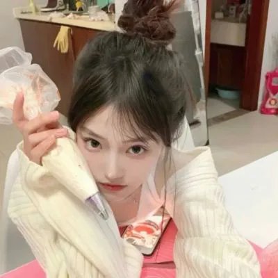 战胜恶魔