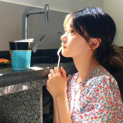 自由落体