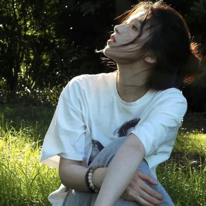 我不笨所以我说说说