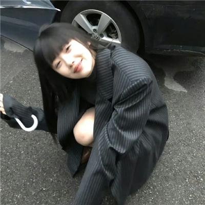 蓝色档案