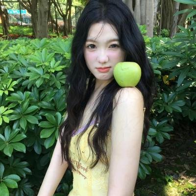 失落的边界