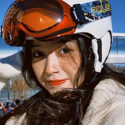 殊不简单