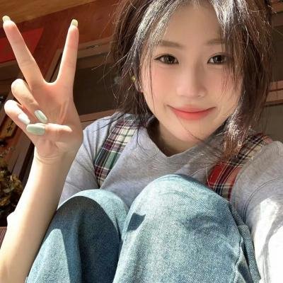 银河系恋爱