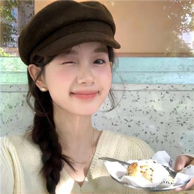 倾国艳后