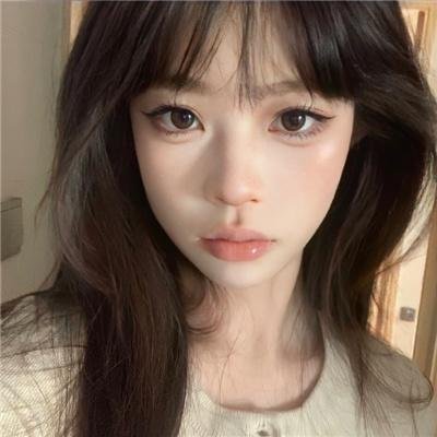 大耳朵图图之美食狂想曲