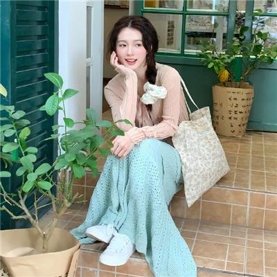 芭比姐妹与小马