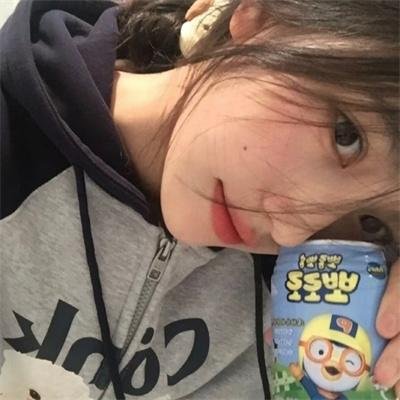 当众离婚弃妇竟是总裁白月光