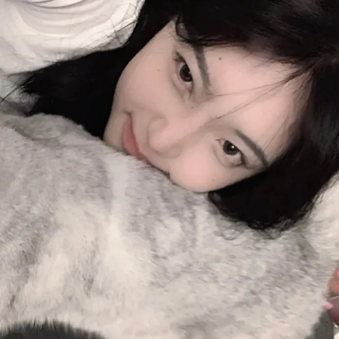 鉴宝这事,我开挂了